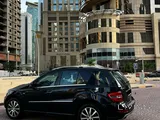 MERCEDES ML 500 Good Conditions